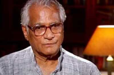 'Anti-corruption' bug bites Fernandes