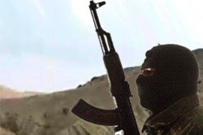 More 26/11 style attacks, warns US think tank