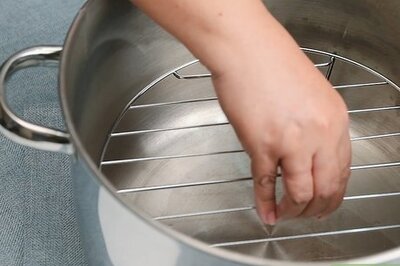 How to Cook Lobster Tails