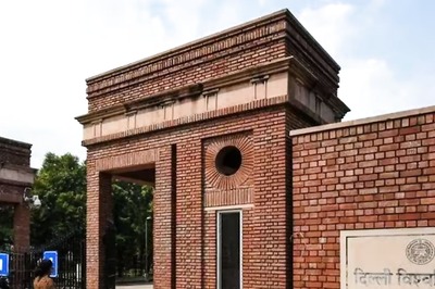 DU CSAS 2023 Admission Portal Likely To Reopen Today for Mid-Entry Admissions, Check Guidelines