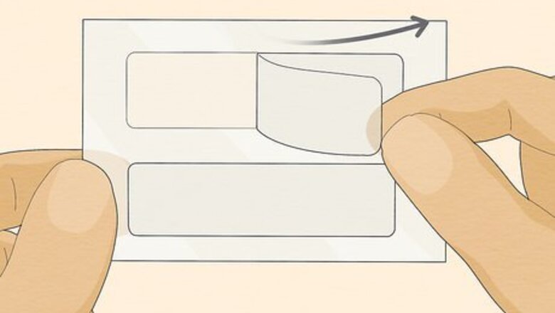 How to Apply Crest 3D White Strips: Step-by-Step Instructions for a Radiant Smile (with or without LED Light)