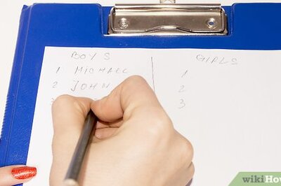 How to Play the Game 