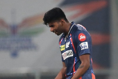 Where Does Mayank Yadav Rank in List of Fastest Deliveries in IPL History?