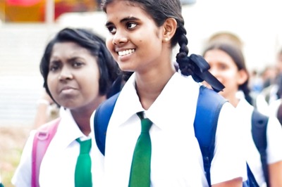 Karnataka SSLC 2023 Timetable Released, Exams from March 31