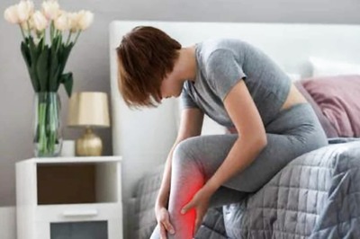 World Multiple Sclerosis Day 2022: Expert Sheds Light on Symptoms and Causes