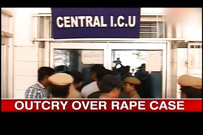 Pipili gang rape: Police arrests main accused