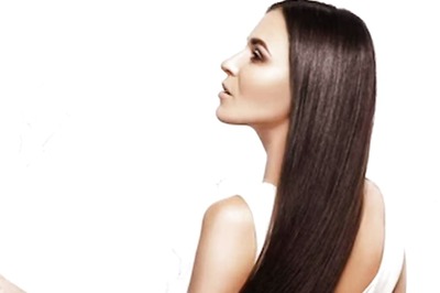 Homeopathy Remedies for Haircare: A Natural Approach to Healthy Hair