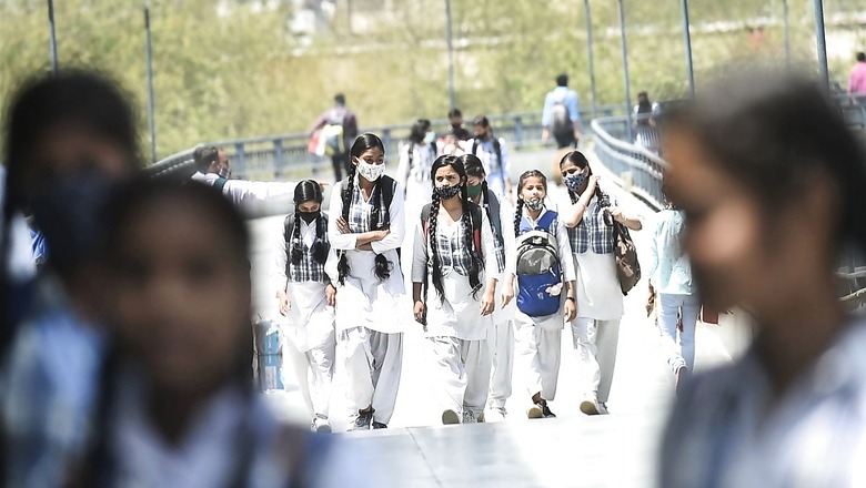 Non Professional Course Admissions After Class 12 Results: Maharashtra Minister