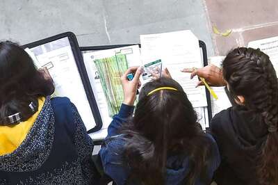 Kolkata: Class 12 Student Dies After Sudden Collapse in School