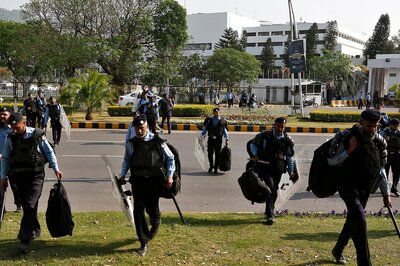 Two Sikh Businessmen Killed in Broad Daylight in Pakistan's Khyber Pakhtunkhwa