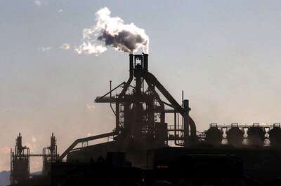 Delhi Civic Bodies Intensify Anti-pollution Drives as GRAP Kicks in, 134 Challans Issued in Two Days