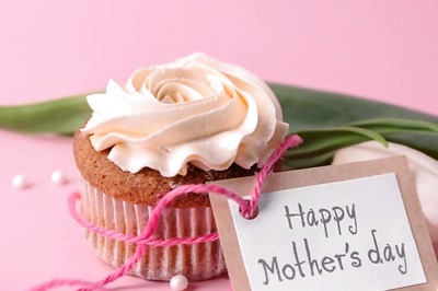 Mother's Day 2024: Pamper Your Mothers With These Special Recipes This Mother's Day
