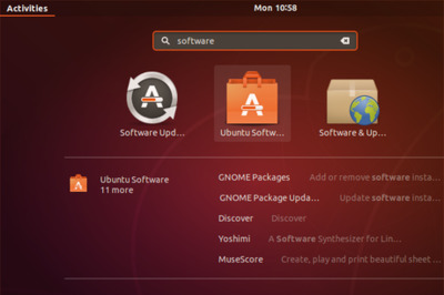 How to Play Minecraft in Ubuntu