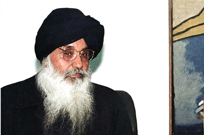 US court to hear human rights case against Badal