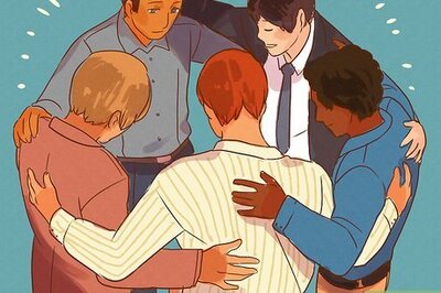 How to Deal with Depression