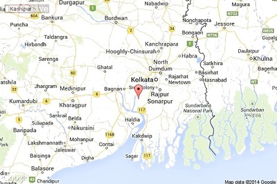 Titagarh Wagon Limited issues suspension of work notice