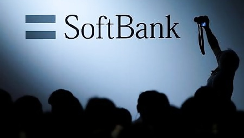 Exclusive: Softbank Partners With Oyo In Latam In Move For More Oversight
