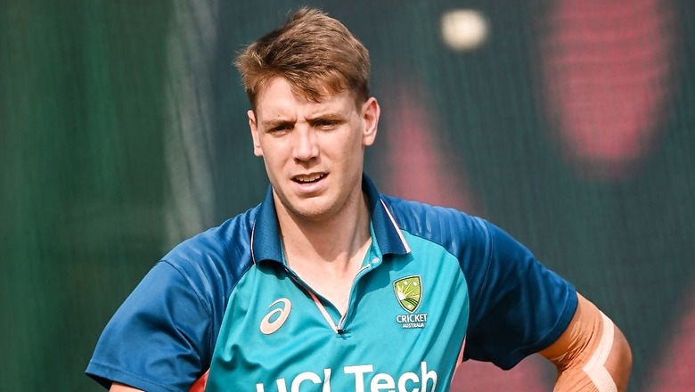 'Cameron Green Has to Make Some Sacrifices to Keep Peaking in Test Cricket': Brad Haddin Advices RCB New Recruit to Miss IPL