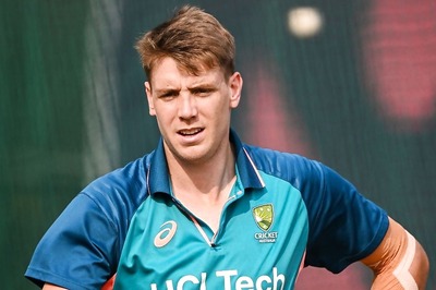 'Cameron Green Has to Make Some Sacrifices to Keep Peaking in Test Cricket': Brad Haddin Advices RCB New Recruit to Miss IPL