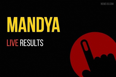 Mandya Election Results 2019 Live Updates: Sumalatha Ambareesh Wins