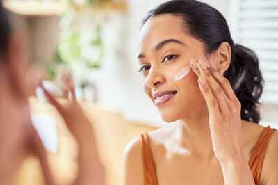 Unlocking The Secrets To Smooth Skin: Understanding And Treating Open Pores