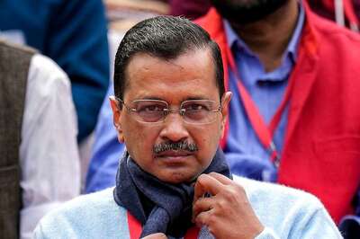 Delhi High Court Denies Interim Relief To Arvind Kejriwal | Top Updates