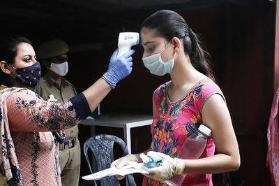 NEET 2022: NTA Reduces Number of Exam Cities for Medical Entrance