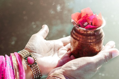 Aaj Ka Panchang, December 21: Tithi, Shubh Muhurat, Rahu Kaal and Other Details for Wednesday