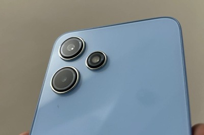 Android Users Might Soon Get This Apple-Like Feature For Windows PCs: Here's How