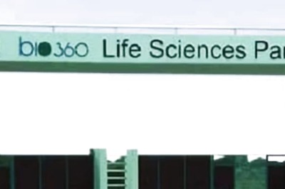 Bio 360: Trivandrum's Hub For Biotechnology And Life Sciences Gains Momentum