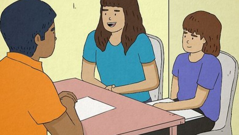 How to Change Schools in the Middle of the School Year