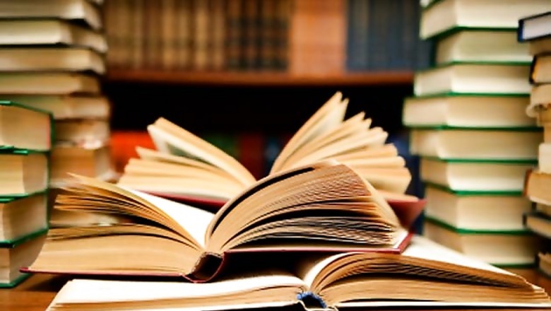 Pakistan is part of India: School textbooks