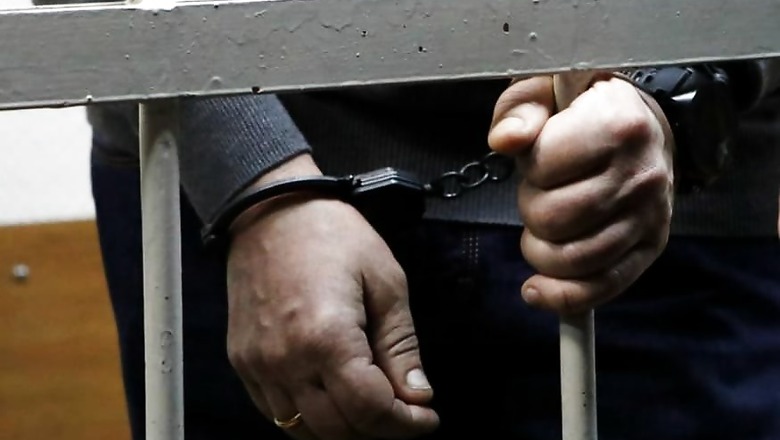 Indian Youth in Singapore Faces Trial for Defaulting National Service Obligations