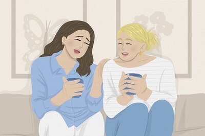 Friendship Dynamics: Are You & Your Bestie Balanced?