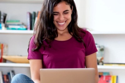 NEET PG 2023 Counselling: Choice Locking Process for Round 2 Begins at mcc.nic.in