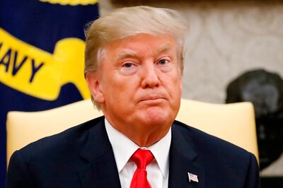 Raqqa Fall 'Critical Breakthrough,' End of Islamic State in Sight, Says Donald Trump