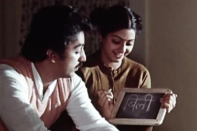 'Sadma' remake to have a Hollywood version as well, reveals director Lloyd Baptista