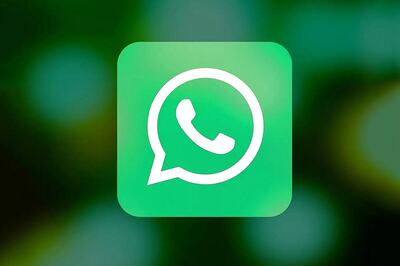 WhatsApp Will Soon Let You Use Your Account on Multiple Devices