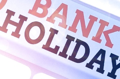 Bank Holidays in May 2022: Banks to Remain Closed for 11 Days in May; See Full List