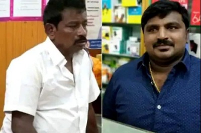 Tamil Nadu Police Custody Deaths: Figures of Authority Seem to Have Connived and Colluded in This Case