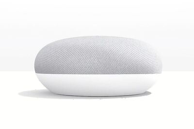 Google Home Mini Eavesdropping to End as Google 'Permanently' Removes Feature