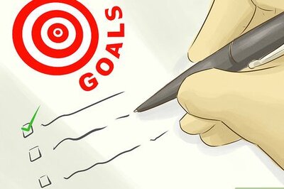 How to Become a Child Advocate