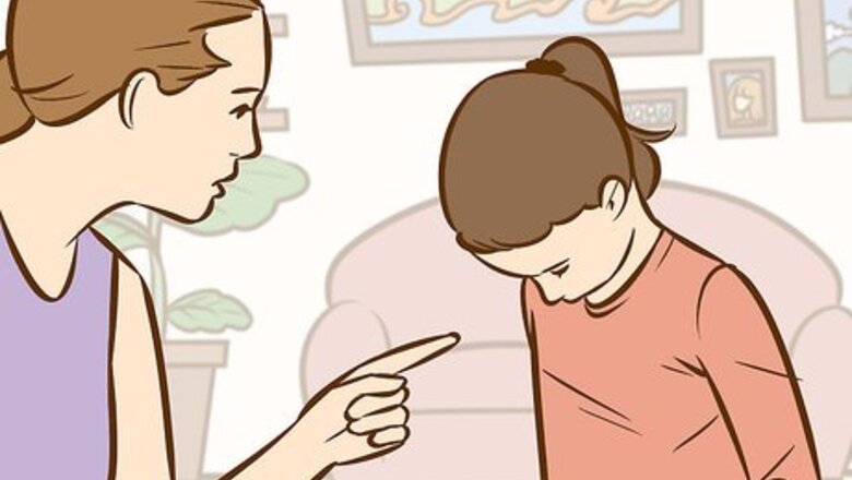 How to Discipline Your Kids As Divorced Parents