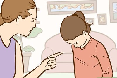 How to Discipline Your Kids As Divorced Parents