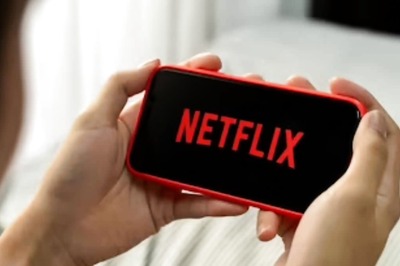 Netflix, Amazon Target AI Experts; Jobs Offered With Rs 7 Crore Package