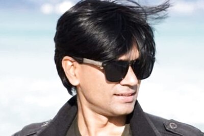 Court Extends Alt News Co-founder Mohammed Zubair's Custodial Interrogation by 4 Days