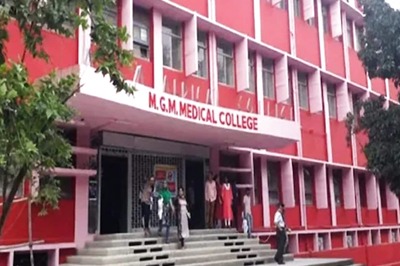 New 750-Bed Hospital To Be Constructed In Jamshedpur, Will Benefit 55 Lakh People