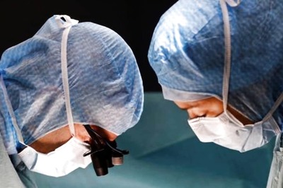 Doctors at Delhi Hospital Remove Tablet, Aluminium Blister Foil Stuck in Man's Food Pipe