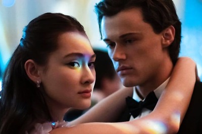 The Summer I Turned Pretty Season 2 Review: Jenny Han Offers A Mature Story But With A Hint Of Gloom