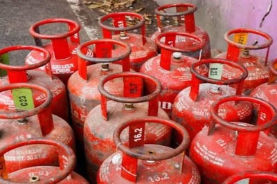 Wondering How Much Gas Is Left In Your LPG Cylinder? Try This Easy Hack